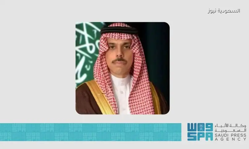 السعودية وقطر تدعمان وساطة إنهاء العمليات العسكرية بين إيران وأمريكا