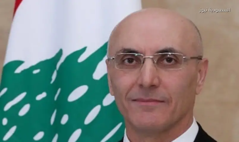 لبنان يؤكد: أمن الخليج خط أحمر وتنسيق أمني يحبط الإرهاب