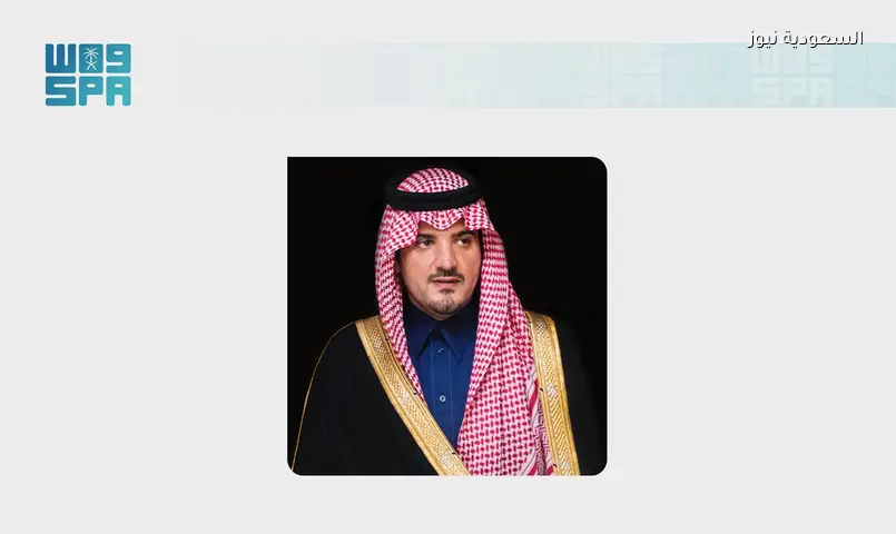وزير الداخلية: دعم القيادة وجهود الجهات وراء نجاح موسم حج 1447هـ