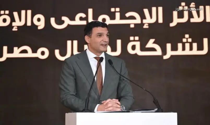 تقييم الشركات في مصر: المسؤولية المجتمعية معيار أساسي جديد