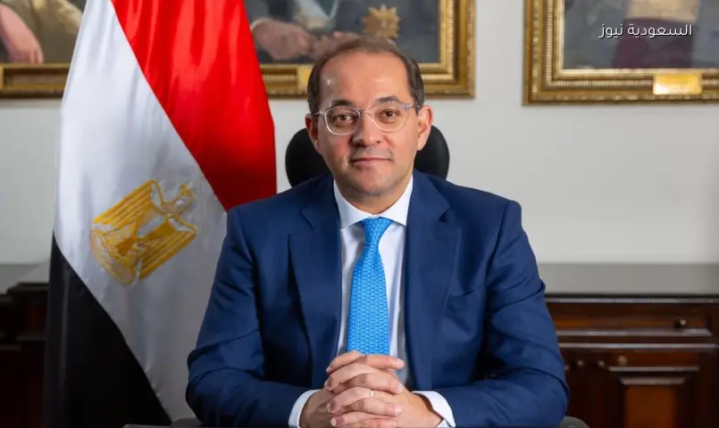 عقود حكومية موحدة تعزز الشفافية وتدعم المنتج المصري