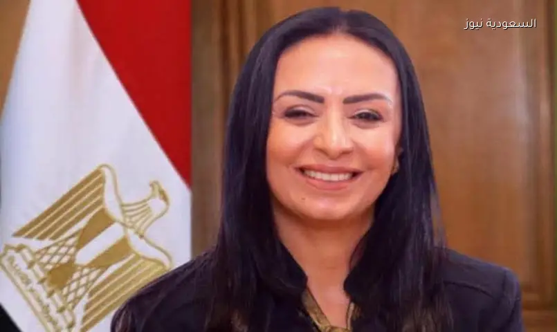 الساحل الشمالي يستضيف “ديارنا”: شهران من الحرف اليدوية بمشاركة 450 عارضًا