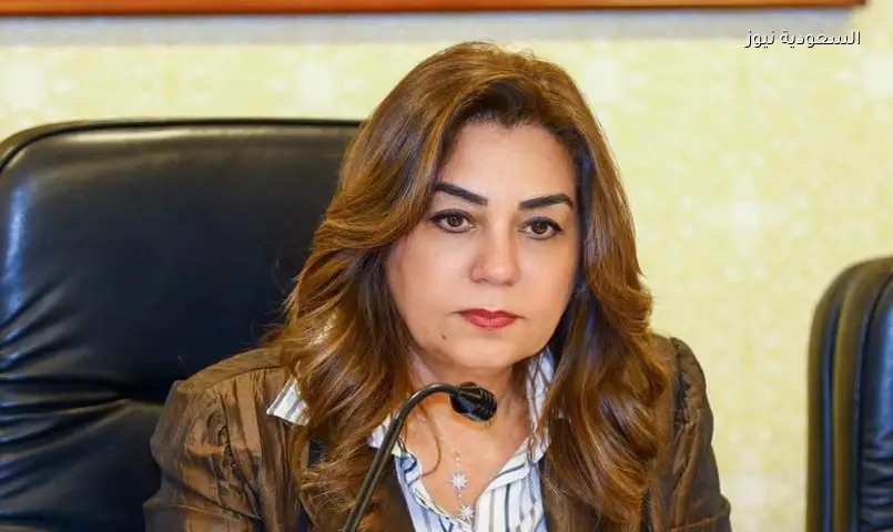 حملة إزالات كبرى: استرداد ملايين الأفدنة و29 ألف تعدٍ خلال شهرين