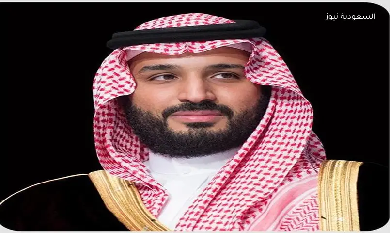 السعودية ترحب باتفاق أمريكي إيراني لإنهاء العمليات العسكرية بوساطة باكستانية