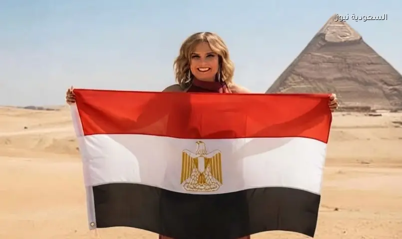 يسرا: ثورة 30 يونيو نقطة تحول.. وتنهي “الست لما” وتستعد لـ “قلب شمس”
