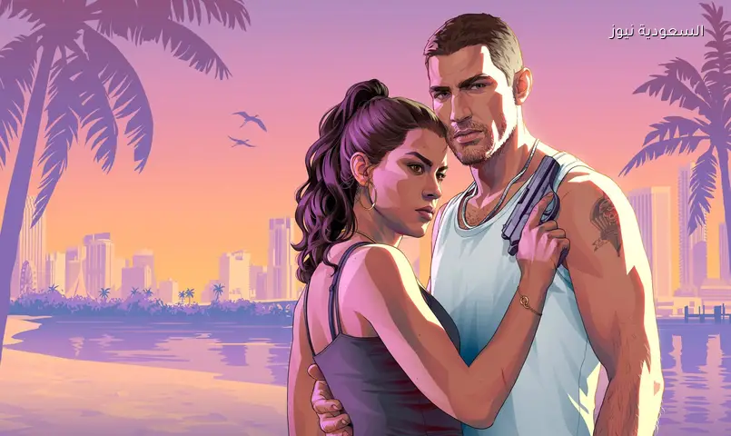 يوتيوب يشعل التكهنات: عرض GTA 6 الثالث في 25 يونيو؟