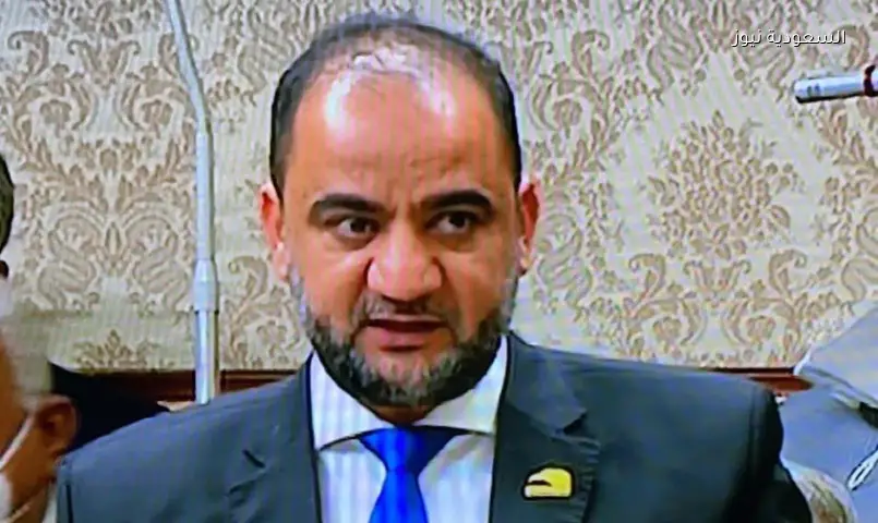 أجور معلمي الحصة المتدنية: نقاش برلماني حاسم الثلاثاء