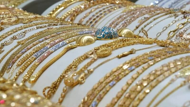 سعر-الجنيه-الذهب-اليوم-الثلاثاء-21-يوليو-2026-في-مصر.jpg (799×449)