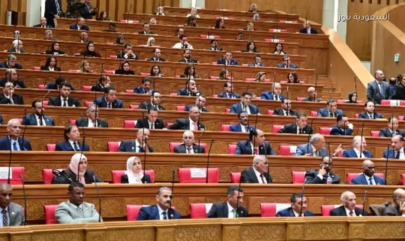 صندوق أهرامات النيل: صلاحيات استثمارية واسعة لتعظيم أصول مصر