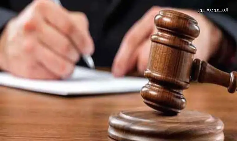 محاكمة 4 متهمين بالشروع في قتل مواطن بأوسيم تبدأ 15 يوليو