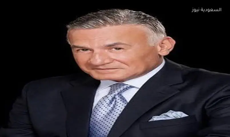 في ذكرى رحيله: عزت أبو عوف.. الطبيب الذي أصبح ‘جنتلمان الشاشة’