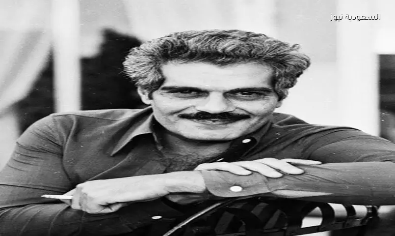 نجوم مصرية تقتحم هوليوود: من عمر الشريف إلى رامي مالك