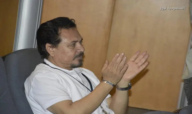 إقبال جماهيري يدفع لإعادة عرض «النص التاني من الطريق» المسرحي