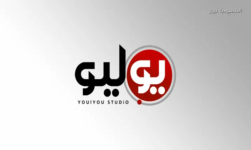 خدمة إخبارية يومية: ملخص أهم المستجدات والتقارير الحصرية ببريدك