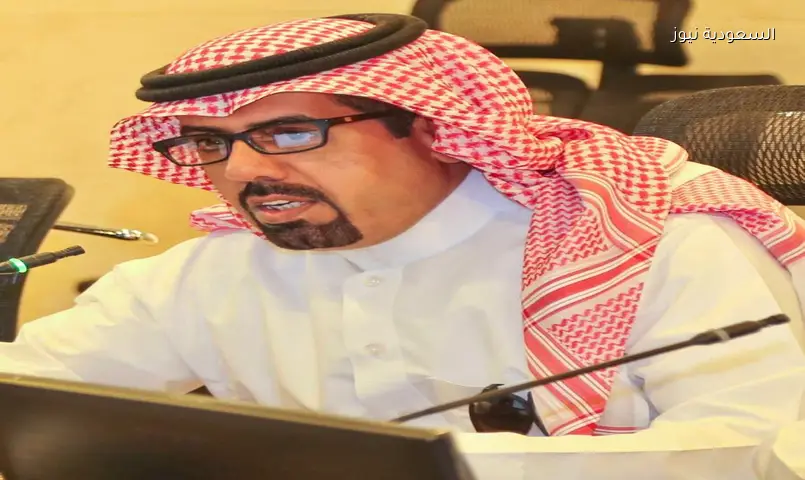 أصوات من الميدان: معلمون يكشفون ضغوط العمل وراء التقاعد المبكر