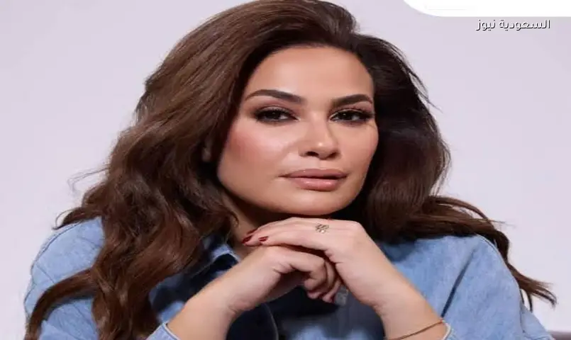 هند صبري تنتظر قرار الرقابة بشأن مسلسل «دم على نهد» بعد توقفه
