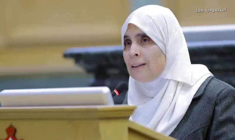 العباسي: استمرار كارثة غزة بعد ألف يوم أخطر من حجمها