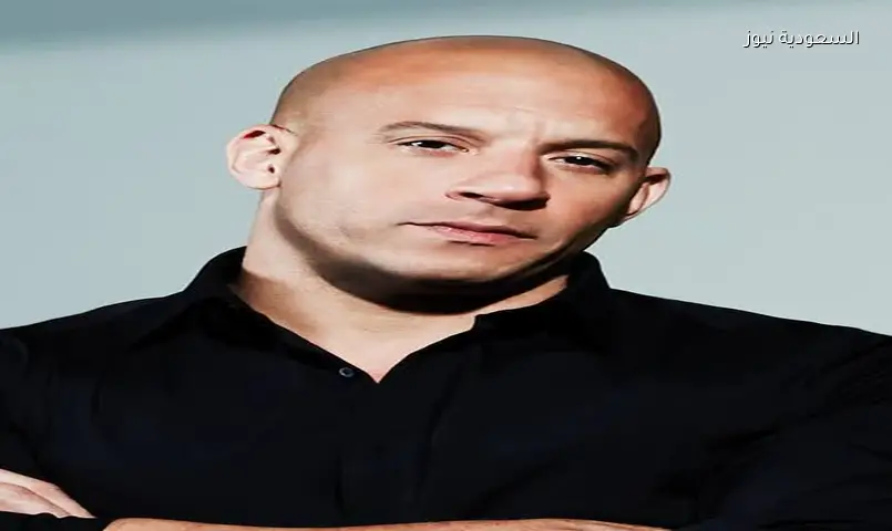 فان ديزل من كواليس Fast Forever: نهاية السلسلة الأسطورية تقترب