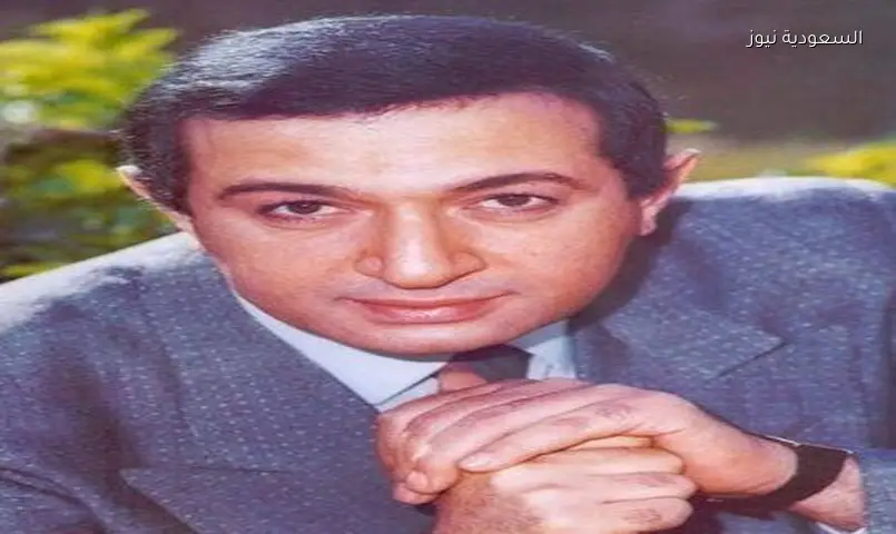أدوار صنعت نجومية: فنانون ندموا على رفضها