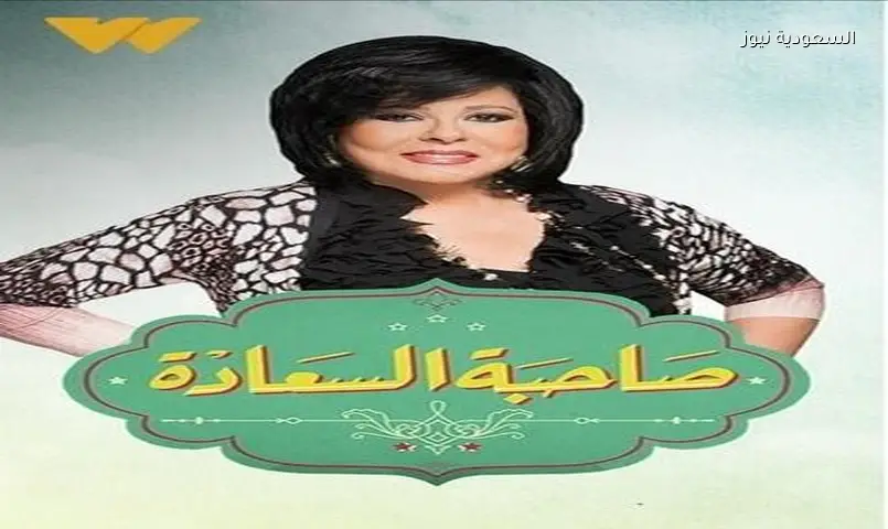 ممثلون كبار يسيطرون على الشاشات: من الدراما لتقديم البرامج