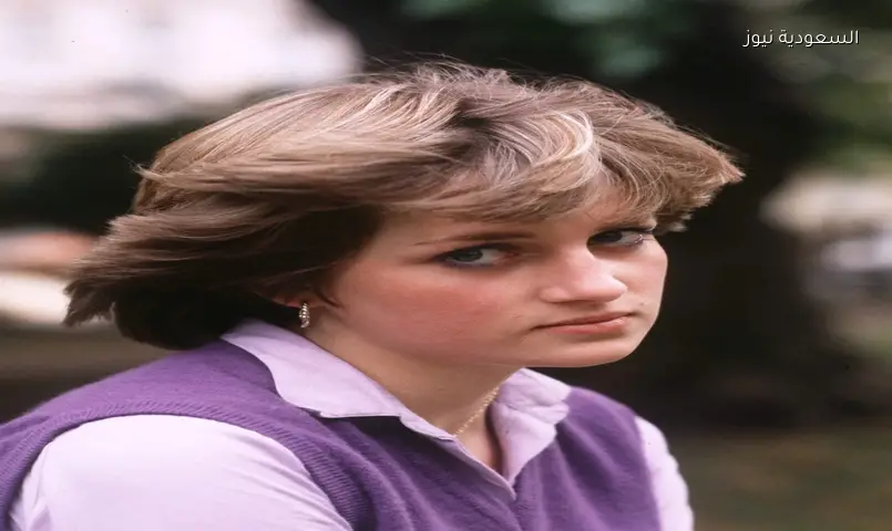 الأميرة ديانا: 65 عاماً كانت ستبلغها وإرثها يتجاوز الملايين