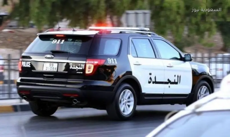 جريمة عمرها 11 عاماً: زوجة تقتل زوجها وتدفنه في فناء المنزل
