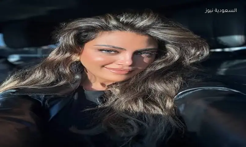 وعد مش هنقرفك.. ريهام حجاج تدعم منتخب مصر قبل مواجهة الأرجنتين