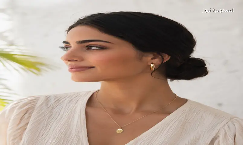 تسريحات صيفية سهلة: وداعًا لهيشان الشعر والرطوبة