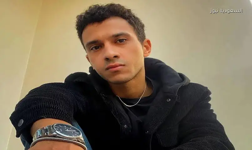 عصام عمر يغوص في «بحر»: فيلم جديد يجمع الدراما والأكشن