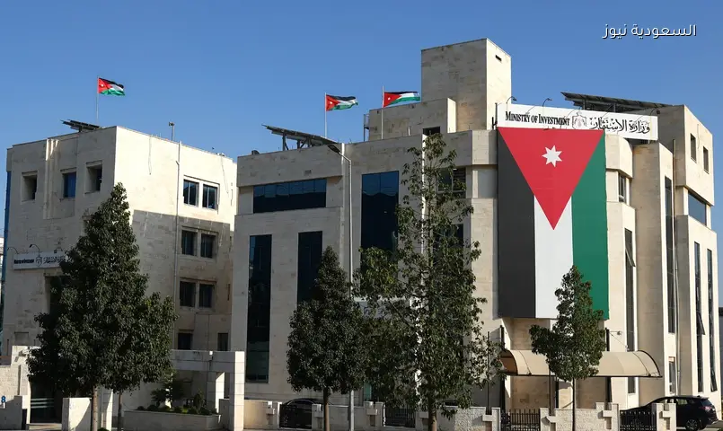 الاستثمار تحسم الجدل: قصة المصانع الثلاثة تعود لـ 13 عاماً