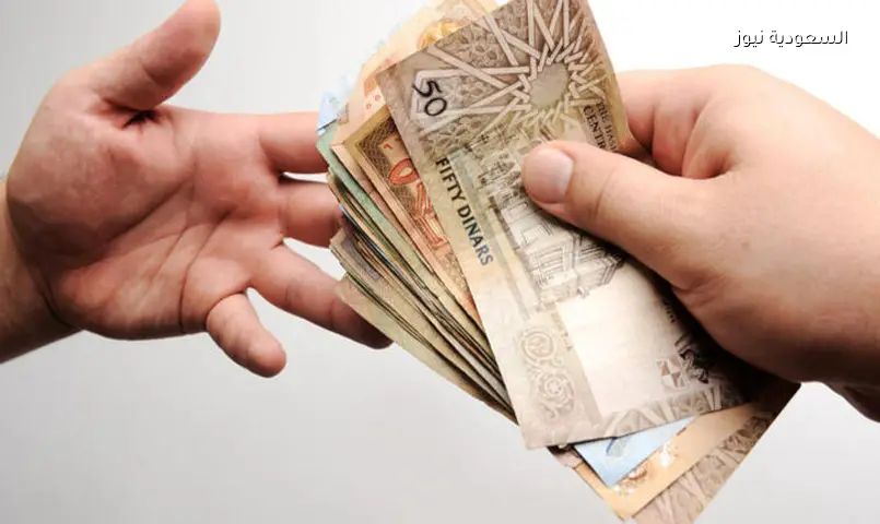 الأردن يطلق بروتوكولاً موحداً لعلاج السرطان: تكافؤ الرعاية للمرضى