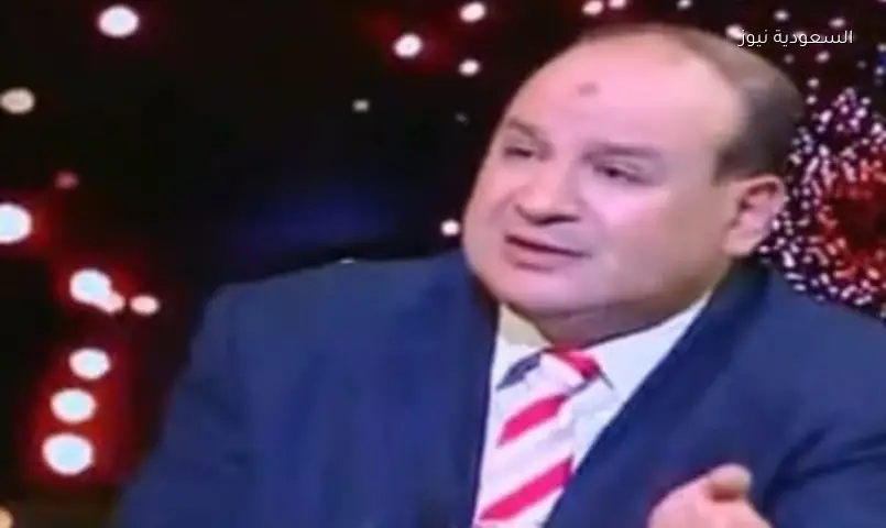 السيسي يدعو لتنشيط الحياة الحزبية: أحزاب قوية لدعم التنمية وإدارة المحليات