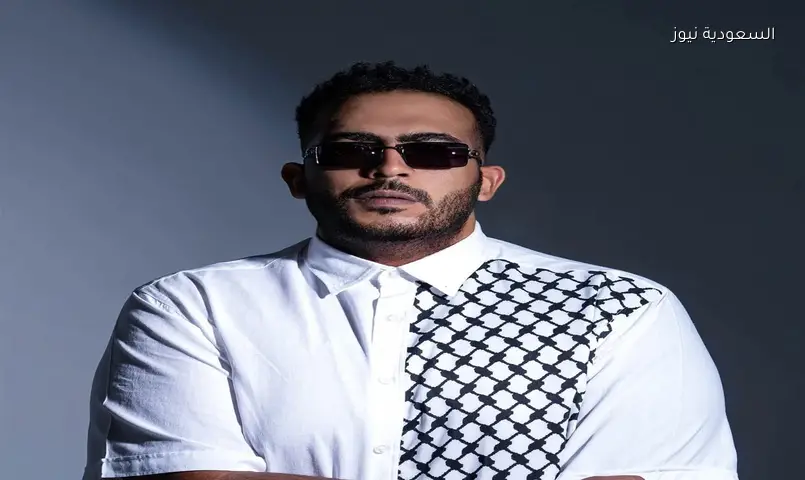 خالد عصام يكشف سر أغنية “هنا مصر”: كانت عملين منفصلين
