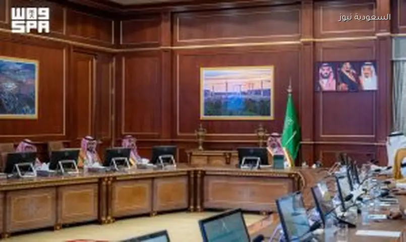 المدينة المنورة: 6.8 مليار ريال لمشاريع مياه ترفع الطاقة الإنتاجية 40%