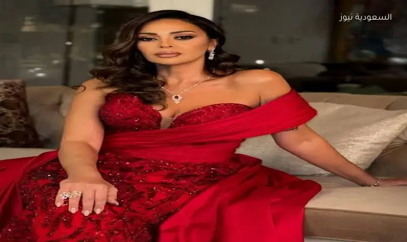 داليا البحيري لمنتخب مصر: شرفتمونا.. ومحدش يسرق فرحتنا
