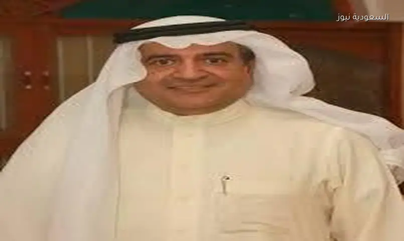 السعودية تفتح تملك العقار للأجانب: خبراء يتوقعون طفرة اقتصادية