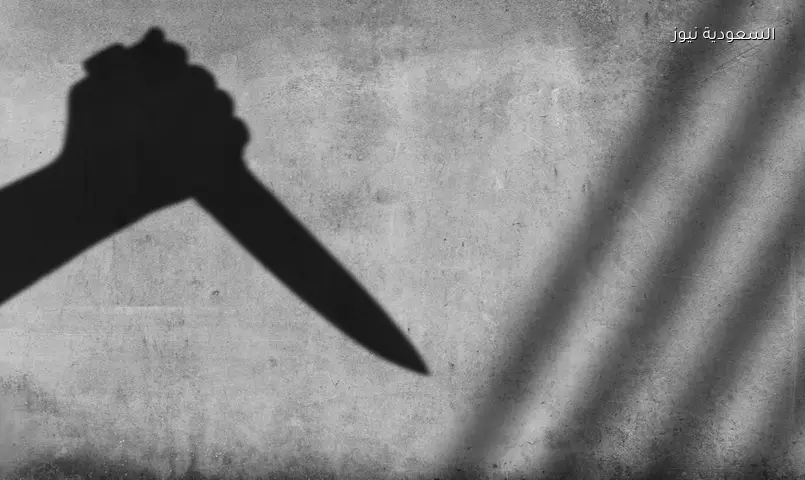 مقتل ثلاثيني طعناً في مخيم غزة بجرش.. والقبض على المتورطين