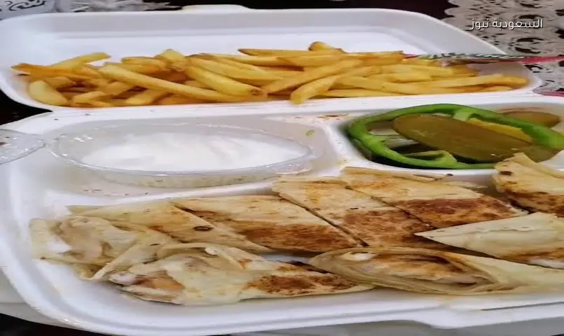 مكتب إعلام غزة يكذب اتهامات المنسق الأممي: تحريض وتشويه للحقائق