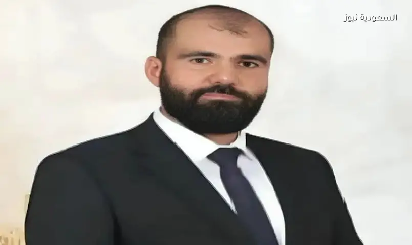 الكساسبة نائبًا عن العقبة بعد شغور مقعد الرياطي