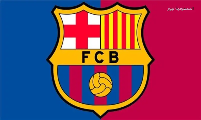 برشلونة يحصد 105 ملايين يورو في ساعتين عبر سندات جديدة