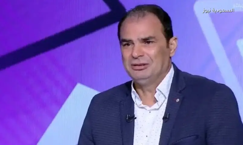 بسيوني يكشف عروضًا تدريبية ويرفض سيطرة المستثمرين على شركة الكرة بالزمالك