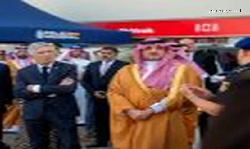 ميسي عن صورة ‘الرضيع’ يامال: ‘جنونية’ قبل نهائي المونديال