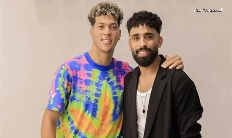اتحاد جدة يراقب نجمي الأهلي: إمام عاشور ومروان عطية مرشحان لوسط النمور