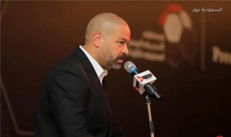 12 نادياً تدعم أحمد دياب لرئاسة رابطة الأندية.. والأهلي والزمالك يفضلان مرشحين مستقلين