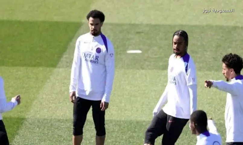 برادلي باركولا: 70 مليون يورو تدفع مانشستر يونايتد لمنافسة كبار أوروبا