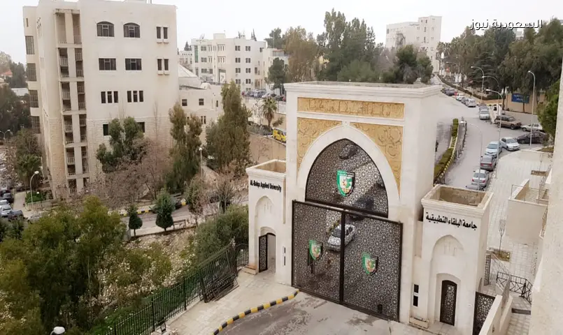 الشامل: 2605 طلاب يتقدمون للامتحانات النظرية الأحد المقبل