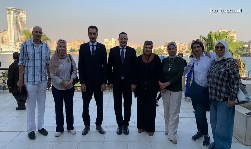 وعي تاريخي نقدي: خبراء يدعون لمواجهة الشائعات على السوشيال ميديا