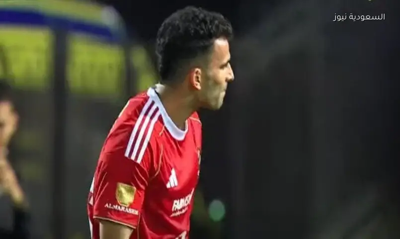 زيزو يستأنف ضد الزمالك ويطالب بـ82.5 مليون جنيه