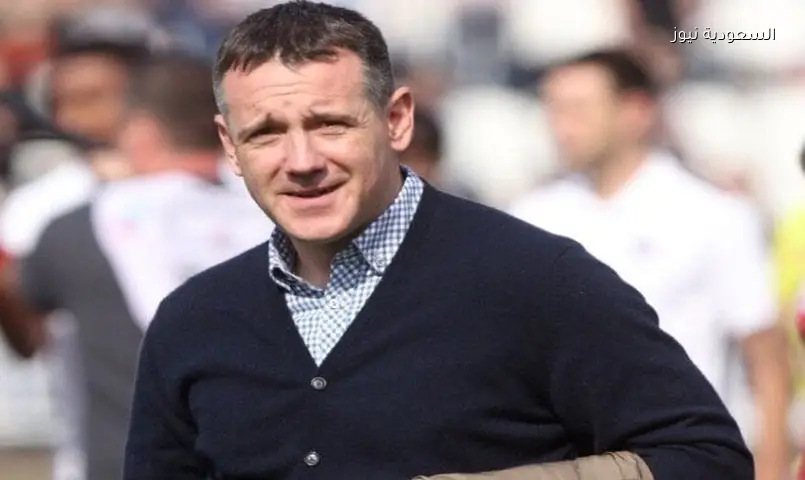فوك راشوفيتش مدربًا للزمالك.. وصوله القاهرة خلال 48 ساعة
