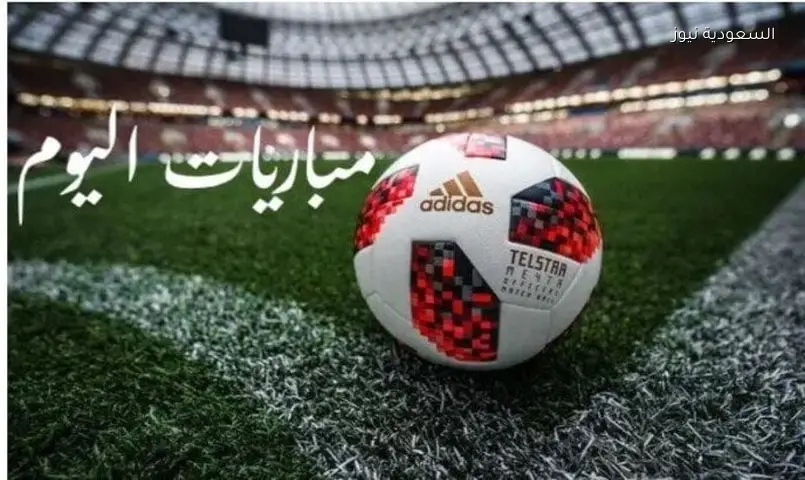 الثلاثاء الكروي: فناربخشة في دوري الأبطال ومواجهات أوروبية وودية